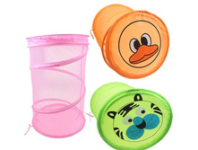 212 ���. - ������� ��� �������, ���������� � ������� � ��������, ���������, 38�45��, XJ10