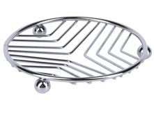 62 ���. - ��������