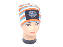 ���\�������: #10185613 ����� 175,00 ���. �� 2 �� 4 ���.������ ������� � ���������.