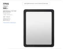 ���� 10292022.jpg