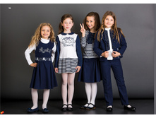 ������� ������� �����-���� 2015 16 page 38.jpg