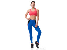 ������ ������� MERYL L8 �-� 42-48, �������+������+������+����� �. 780�+%