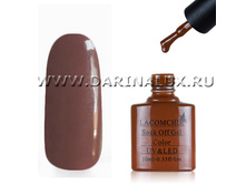 LACOMCHIR ����-��� TD 072 ������-����������