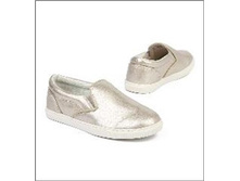 927 ���. - ����� ������., (�������), �. 30, 31, 32, 33, 34, 35, 36, 37, 38, 39