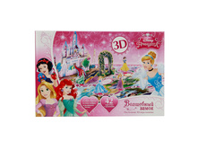 4690590060506 (186742) ���������� 3D ����-������� ���� ������. ��������� � ����. ���. � ���.22�� ���� 341,95 ���. ���� �� ����� 222,2675 ���..jpg