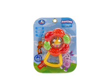 B1407526-R (199681) ����������-������ ���� ������ (�������� ������, �������������) SL84801-11 �� ����. � ���.2 48�� ���� 182,25 ���. ���� �� ����� 118,4625 ���..jpg