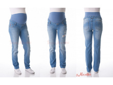 ������ I*N B*R 11*15-2 J 3*88 R*H