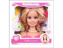 411 ���. - �����-�������, ��� �������� ��������, � ������ � ���