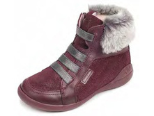 171162-C-FB ���.������