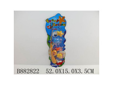 B882822 (219171) ���� �������, ���� � ������. 7879 �� ����. 52 14�� � ���.2 72�� ���� 147,84 ���. ���� �� ����� 77,62 ���..jpg