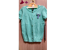 128 �� �����150 ���