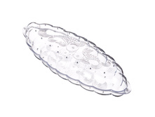 37 ���. - ����������� �� 2� ������, �������, 26x9,4x2,5��, ����, ��.4.47