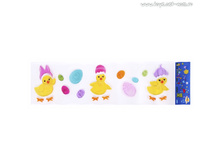 ACR1504-111 ������� ����������� (15�50�0,3 ��) ������� ����� ������� ������� ���� 70 ���..jpg