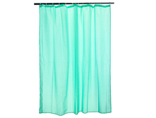 260 ���. - VETTA ������ ��� ������, ����� ��������� ���������� ��̣��� 180x180��