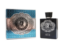 899 ���. (������ 4%) - Sheikh and Sheikh "073" for women