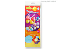 BEB1505-003 Bebelot ����� ��������� ����� ������� (35 ��.) ���� 70 ���..jpg