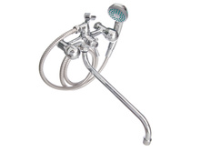 1542 ���. - ��������� Klabb 08 (16)� ��� �����, ��. �����, �����. ����-����� 1/2", ����