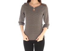 ���\�������: #10208643 ������ 325,00 ���. �������: 42-44, 44-46, 46-48, 48-50 ������: 65%cotton 35%polyester ������ �������������: ������ ���� ������: 171��.