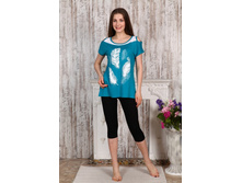 ������ «�����», 350 ���.