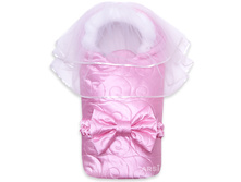 �������� �� ������� ���� LUBIMCHIK ARSI ������� (4 ��.).jpg