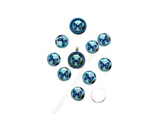 ���������� ����� 26 �� (��-616) �-17.