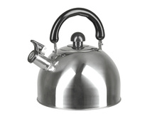 395 ���. - ������ �� �������� 3500��