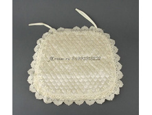 94/036 ����� �� ������ 50*50 �����