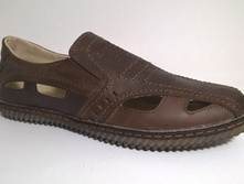 2089-��� ������ �����.jpg