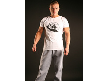 �15 �������� ������� �������� ������ + ������ � ������� (����� ��� ������).jpg