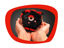 SF8697-1 ������� ��� MONSTEROUS ����� ������� 10�� ���� 70 ���..jpg