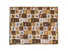 �������� ��� ����� ������ "�������� ����" 30�40 ��, ���������� ������; �����; 30 �� × 40 ��; �������, ����������; � ����� 144 ��. ���.: 1847249 90.00���.