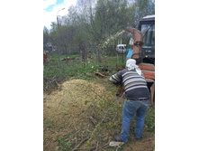 ���� ���������� ����.jpg