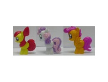 LXST32-35R (223464) ������� ��� ������ ������ ������ MY LITTLE PONY ����, � ������. � ����� (����. ��.) � ���.72�� ���� 151,2 ���. ���� �� ����� 98,28 ���..jpg