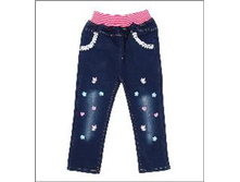 317 ���. - ����� (���), �. 80, 86, 92, 98, 104