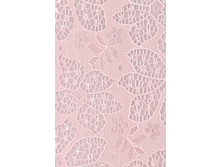 ������7170 1-3.JPG