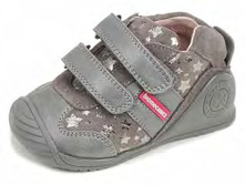 Pre-CAT-Biomecanics-171138-B