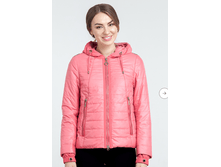 ����. 1099-617. �-�� 46, 48, 50, 52, . - ���. ���� 3600 ���. ����� ���� 2900 ���. ������ �������� ����� ����� 59 ��. ���� �������.png