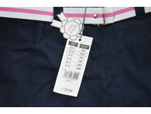 � ����.����