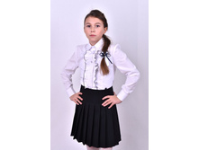 ���� �-25 (������).jpg