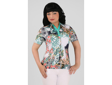 19-70 ����� 4636 �����.jpg