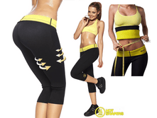 ������-���-��������� hots8hapers L (48) 457���.PNG