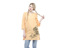 ��8�-1178 .jpg