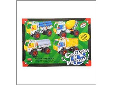 442 ���. - ����������� (183 ���), (������/�������)