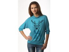 ��3��-1000 ������� ������� ���� ��������� ����.�����.�����.jpg