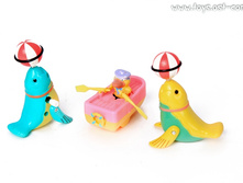 BEB0408-046 Bebelot ������� �������� ������� ��������� ���� 40 ���..jpg