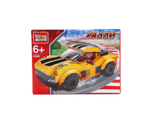 KK-5506-R (226010) ����������� ����� �������� ���������� ����������, � �������� � ����. ���. � ���.2 40�� ���� 391,2 ���. ���� �� ����� 254,28 ���..jpg