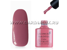 LACOMCHIR ����-��� TD 087 ������-������