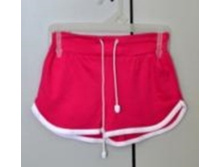 �� 01-112 ����� �������� ������� � ������� (������ ��� ����̣�).jpg