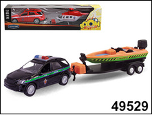 49529 ��� GERMANY ALLROAD � �������, ��� 1 36 ���� 270 ���..jpg