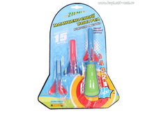 ZIL1102-009 Zilmer ��������� ��������� ������������ ������� (3 ������) ���� 100 ���..jpg